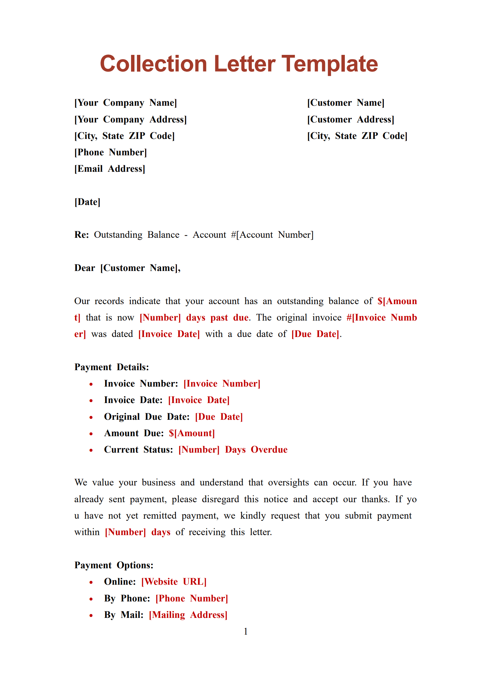 collection_letter_template_1