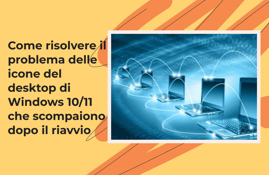 popular-article