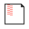 feature-icon-compress.png