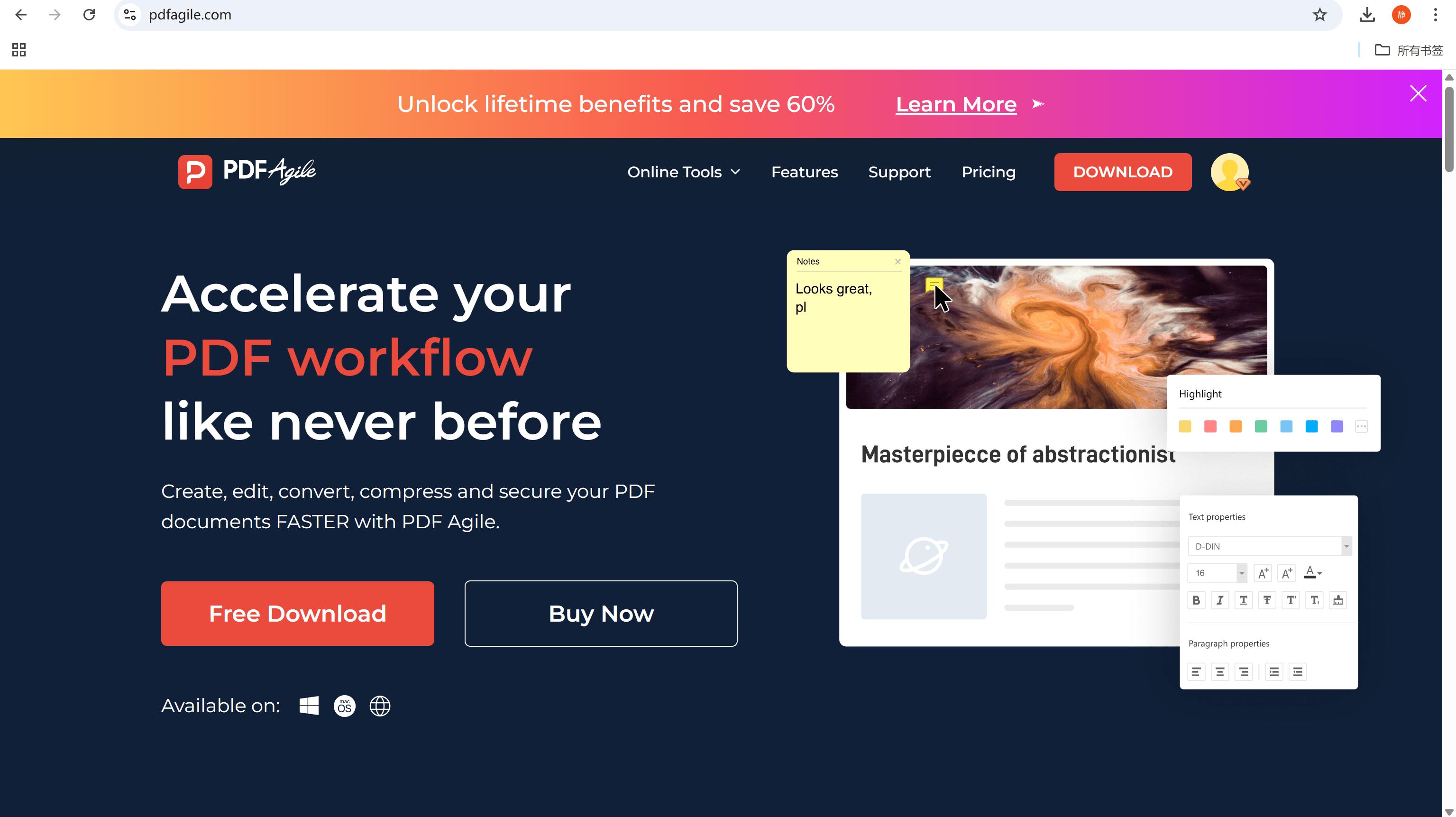 construction invoice template PDF Agile