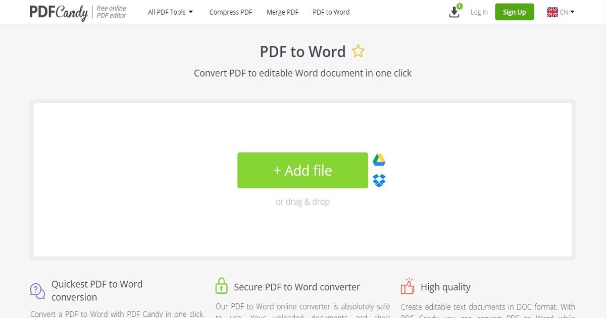 convert-pdf-to-doc-format-4.jpg