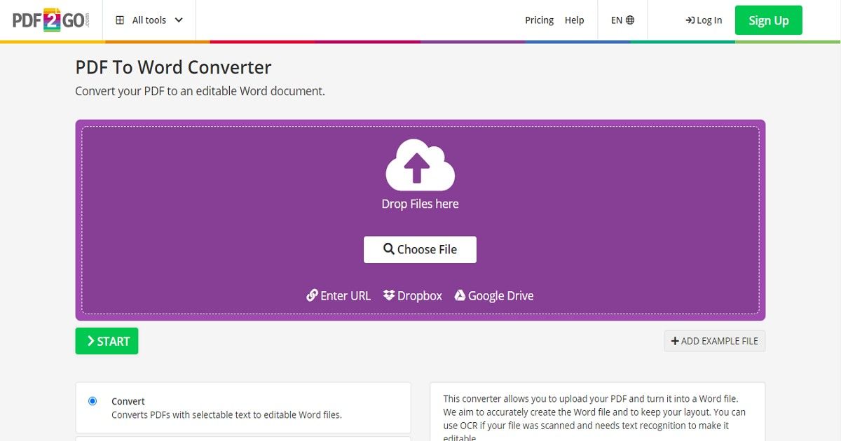 convert-pdf-to-doc-format-5.jpg