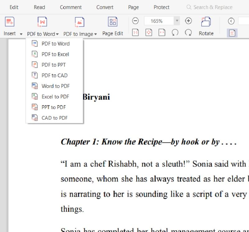 how-to-add-a-pdf-to-a-google-doc-and-microsoft-word-pdf-agile