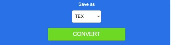convert-pdf-to-latex-online01.jpeg