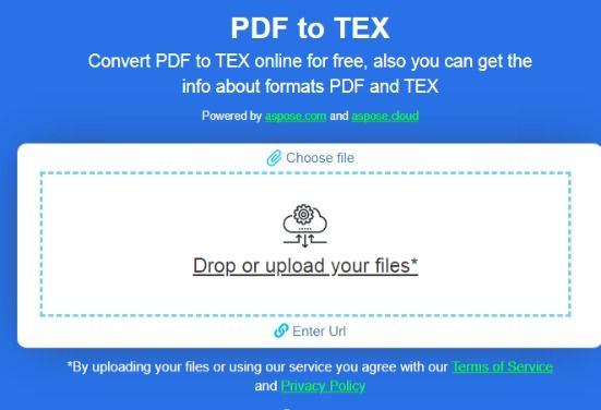 convert-pdf-to-latex-online.jpeg