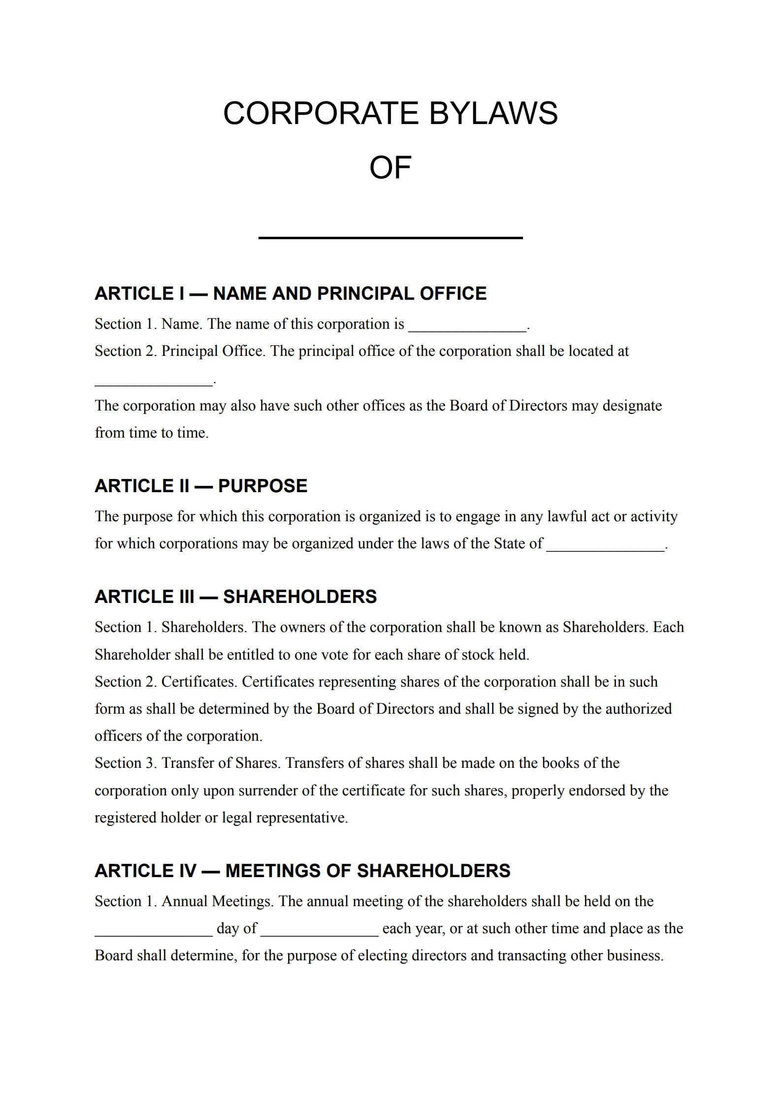 corporate_bylaws_template_1.jpg