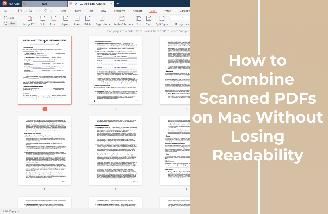 how-to-combine-scanned-pdfs-on-mac-cover