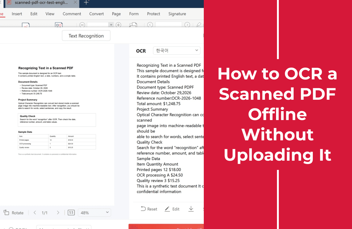how-to-ocr-a-scanned-pdf-offline-cover