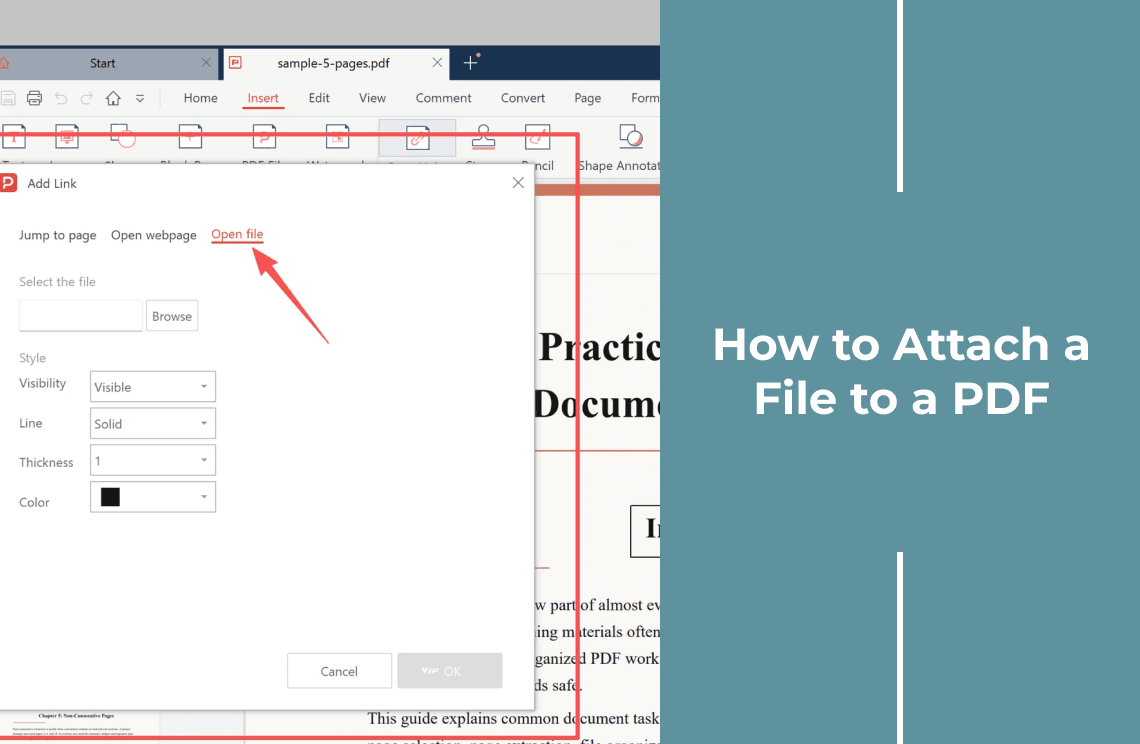 how-to-attach-a-file-to-a-pdf-without-merging-pages-cover