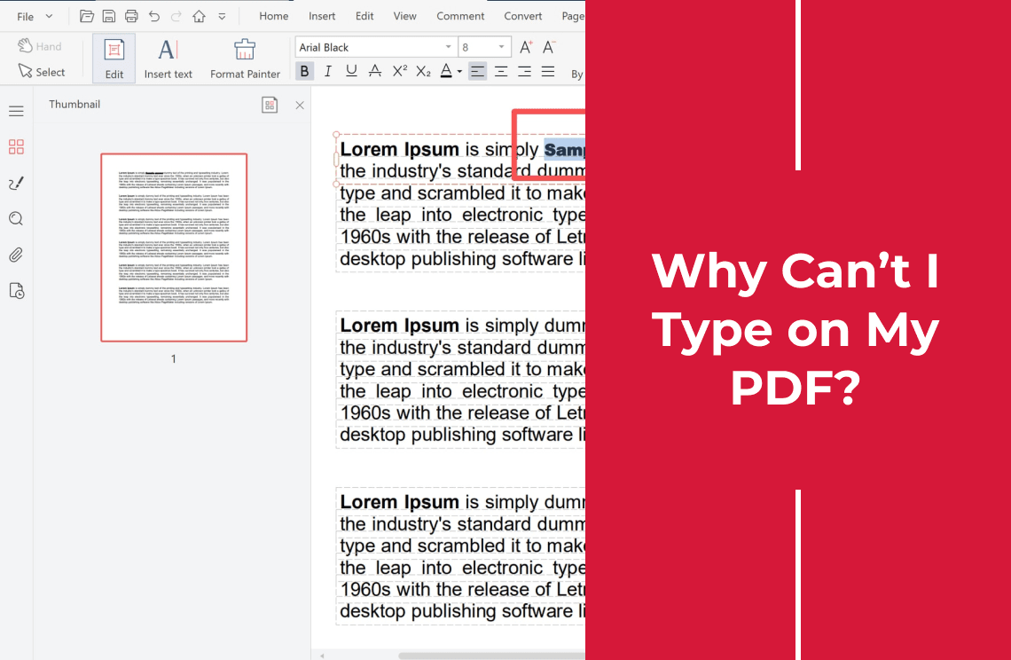why-cant-i-type-on-a-pdf-cover