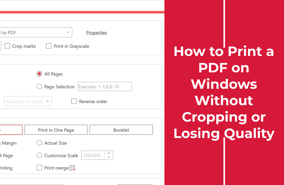 how-to-print-a-pdf-on-windows-without-cropping-or-losing-quality-cover