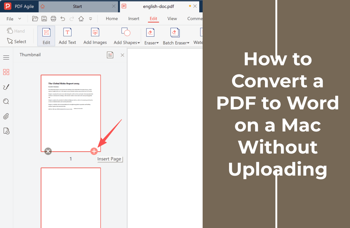 how-to-convert-pdf-to-word-on-mac-without-uploading-cover