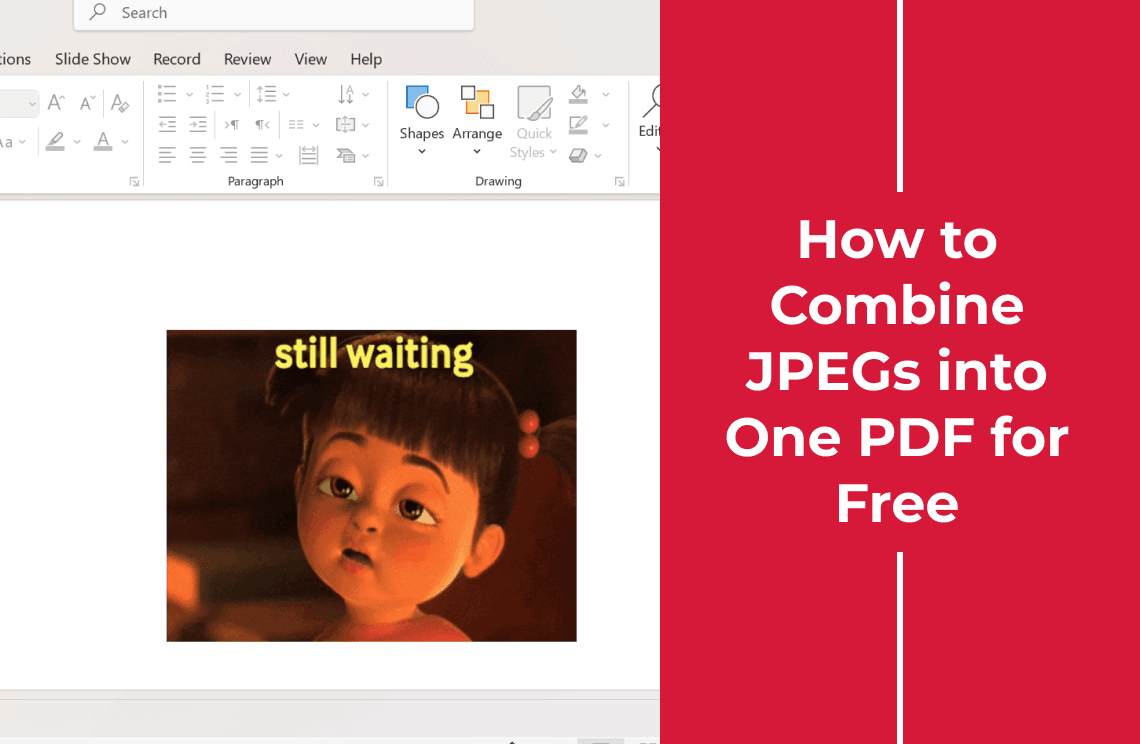 how-to-combine-jpegs-into-one-pdf-without-uploading-cover