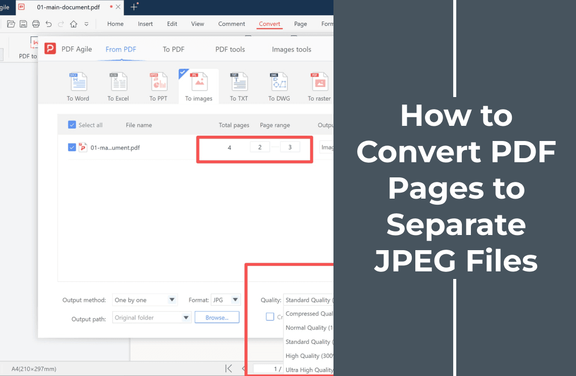 how-to-convert-pdf-pages-to-separate-jpeg-files-on-windows-cover