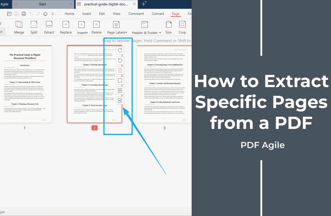 how-to-extract-specific-pages-from-a-pdf-cover