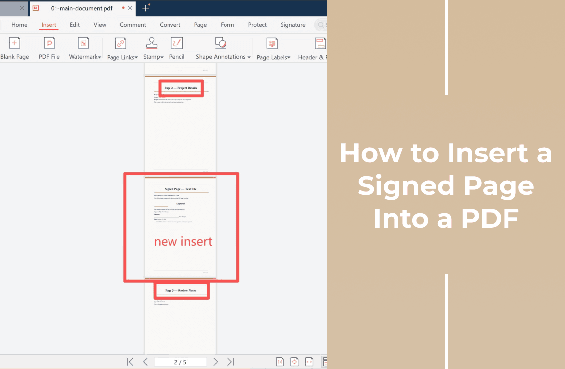 how-to-insert-a-signed-page-into-a-pdf-cover