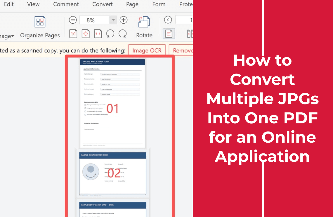how-to-convert-multiple-jpgs-into-one-pdf-for-an-online-application-cover
