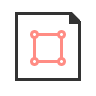 feature-icon-crop.png