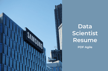 data-resume.png