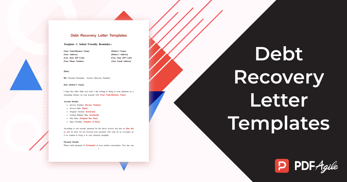 debt_recovery_letter_template_free_download.png