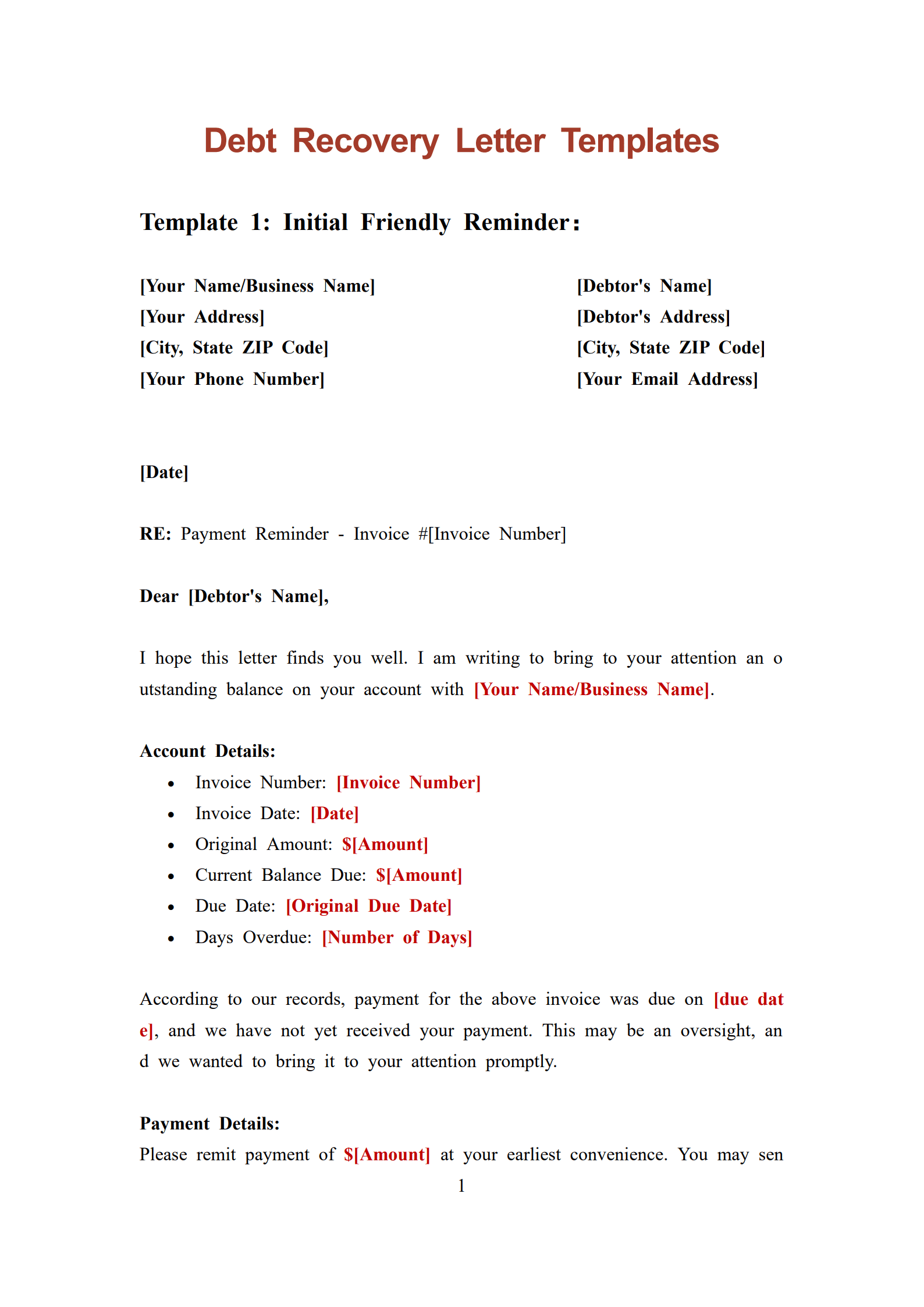 debt_recovery_letter_templates_1