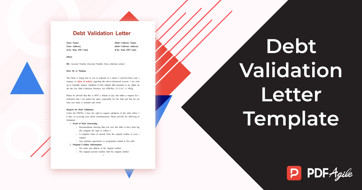 debt_validation_letter_template_free_download.png
