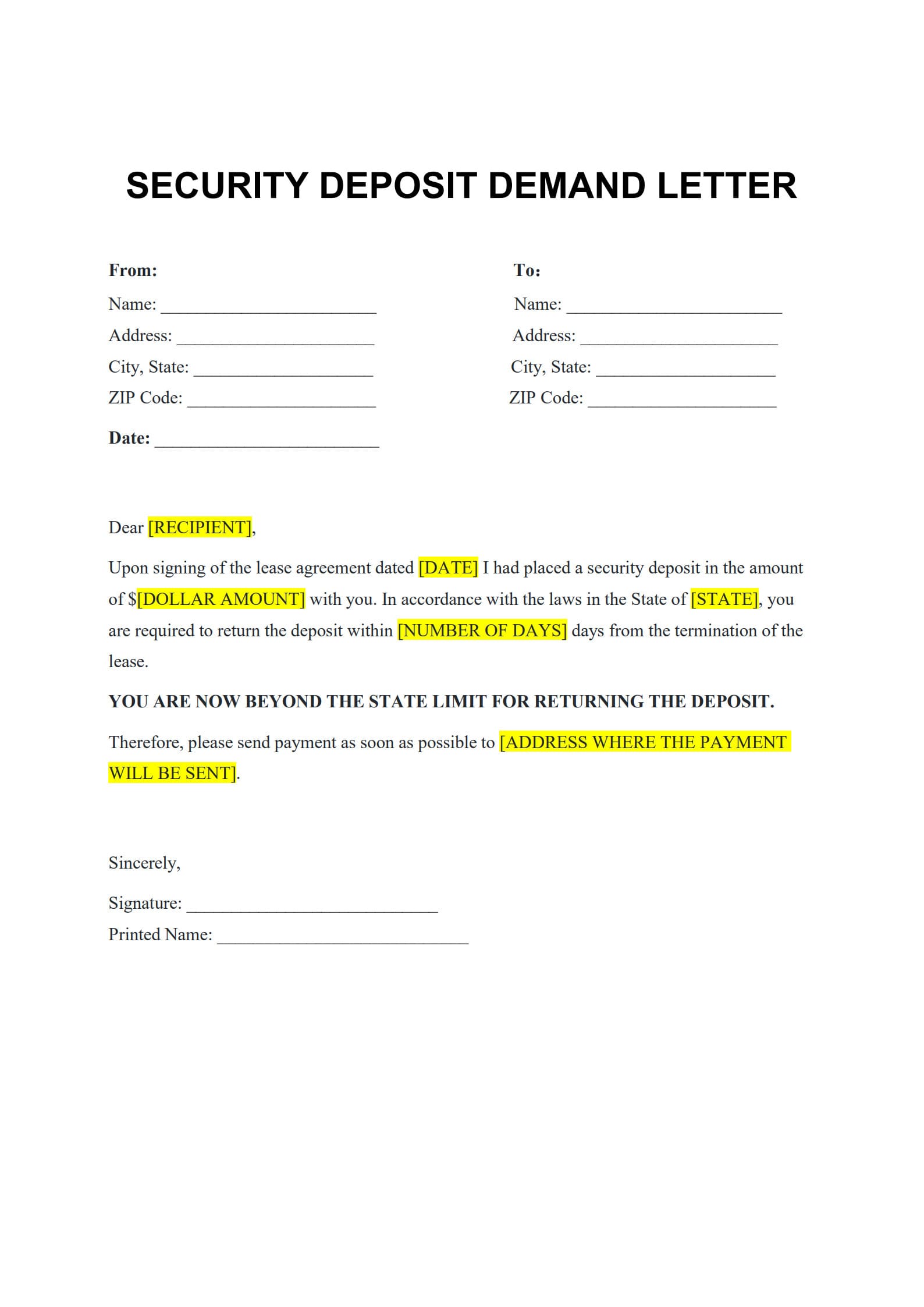 demand_letter_for_security_deposit_1.jpg