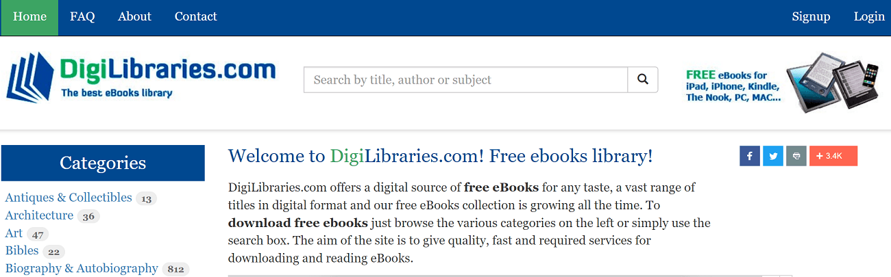 digilibraries.png