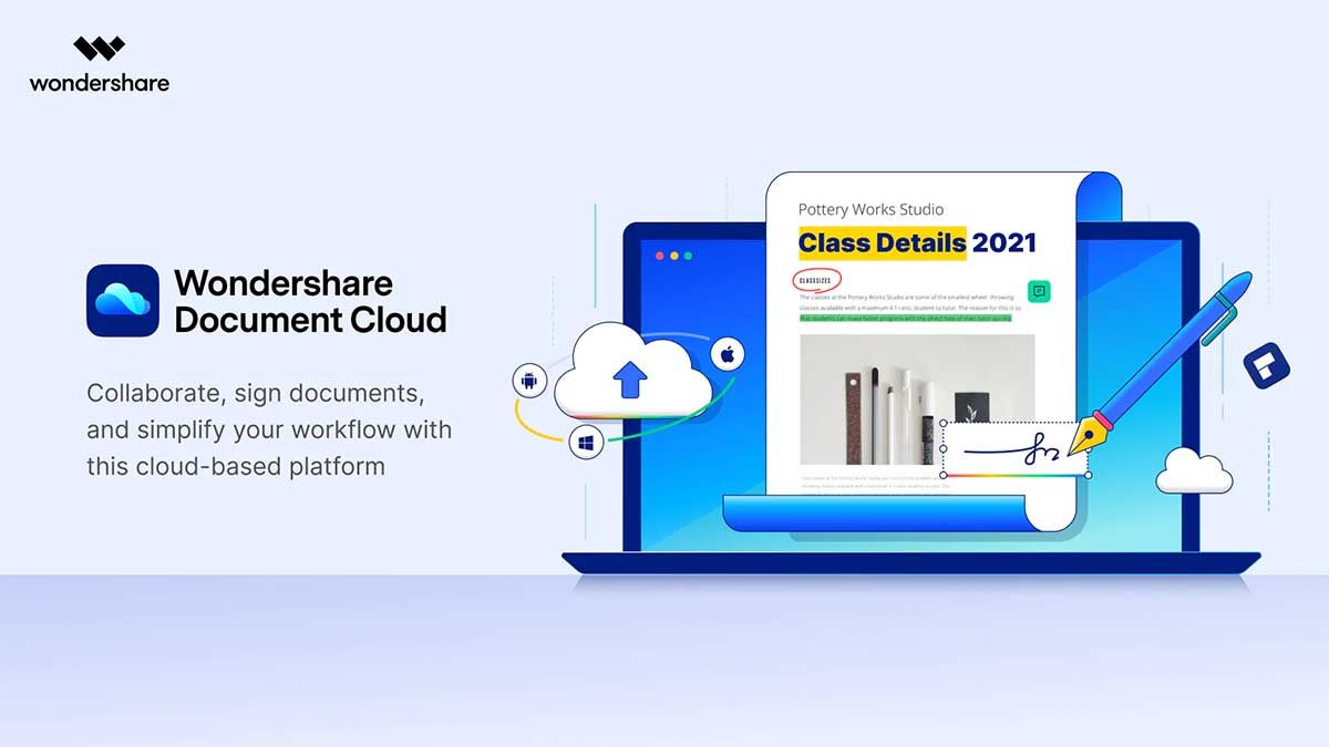 document-cloud.jpg