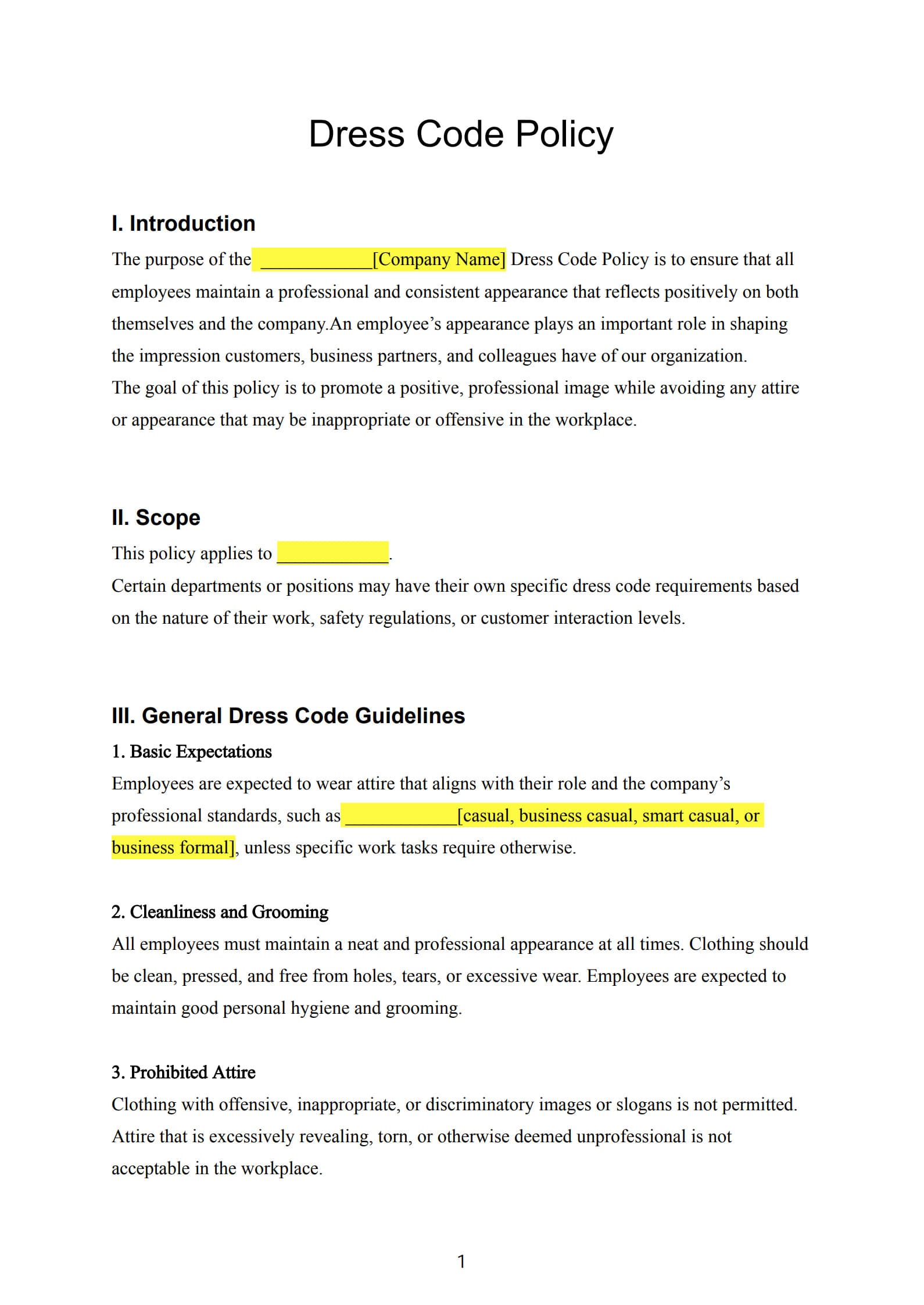 dress_code_policy_template_1.jpg