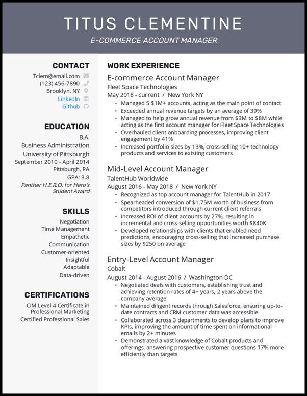 e-commerce-account-manager-resume.jpg