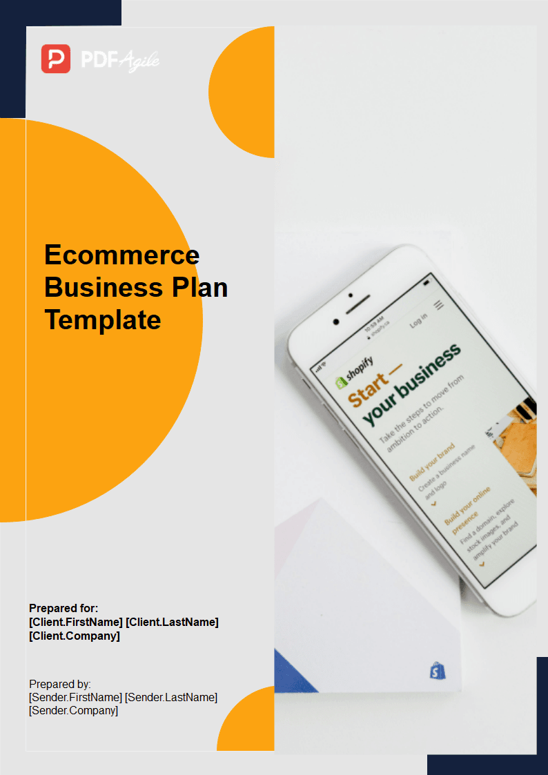ecommerce-business-plan-1.png