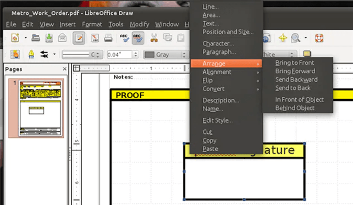 edit-pdf-with-libreoffice3.png