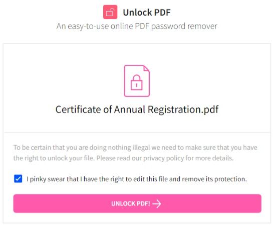 edit-secured-pdf-online-smallpdf01.jpeg