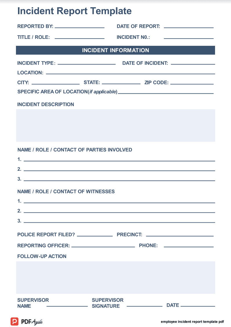 employee-incident-report-template.png