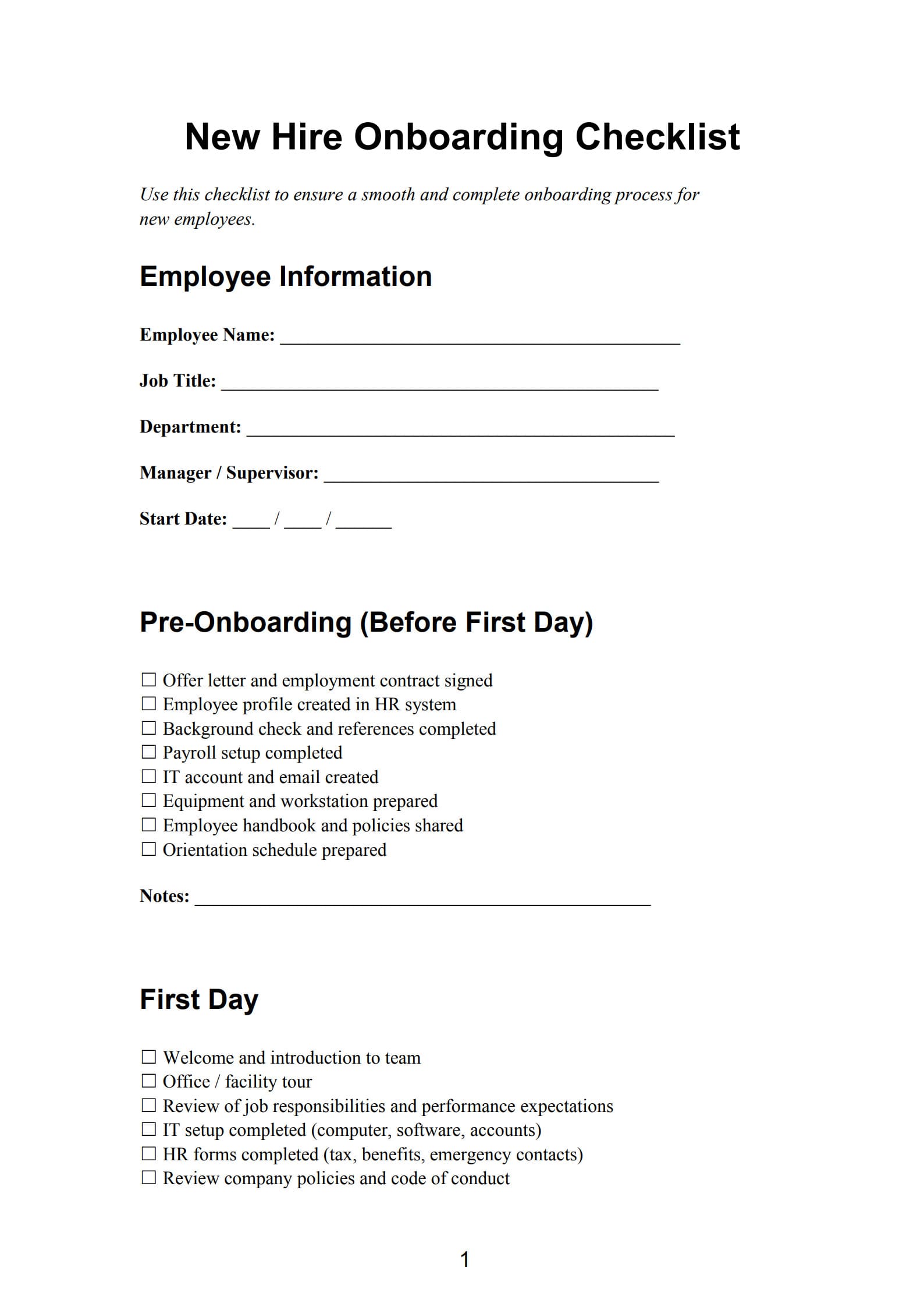 employee_onboarding_checklist_1.jpg