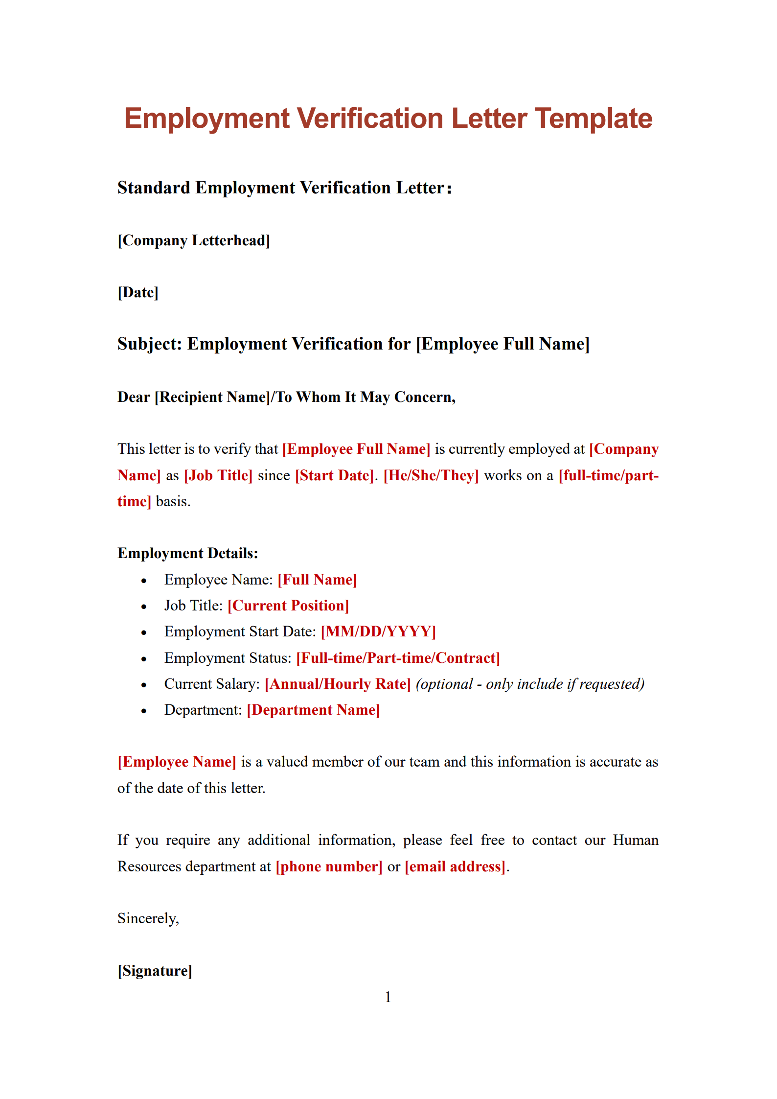 employment_verification_letter_template_1