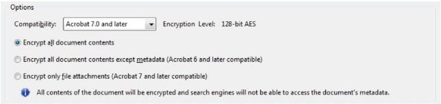 encrypt-pdf-adobe5.jpeg