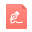 esign PDF icon.png