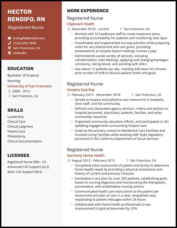 experienced-nurse-resume.jpg