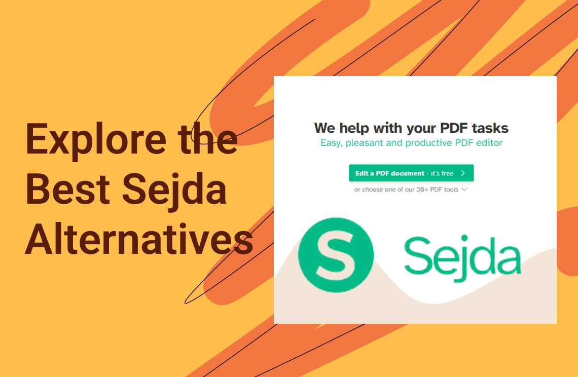 explore_the_best_sejda_alternatives
