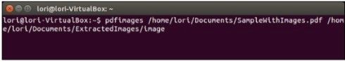 extract-images -from-pdf-linux01.jpg