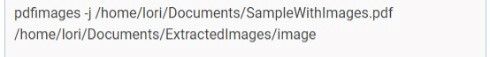 extract-images -from-pdf-linux03.jpg