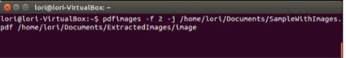 extract-images -from-pdf-linux04.jpg