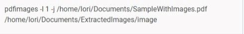 extract-images -from-pdf-linux05.jpg