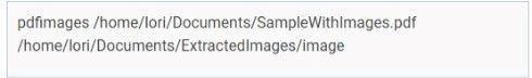 extract-images -from-pdf-linux.jpg
