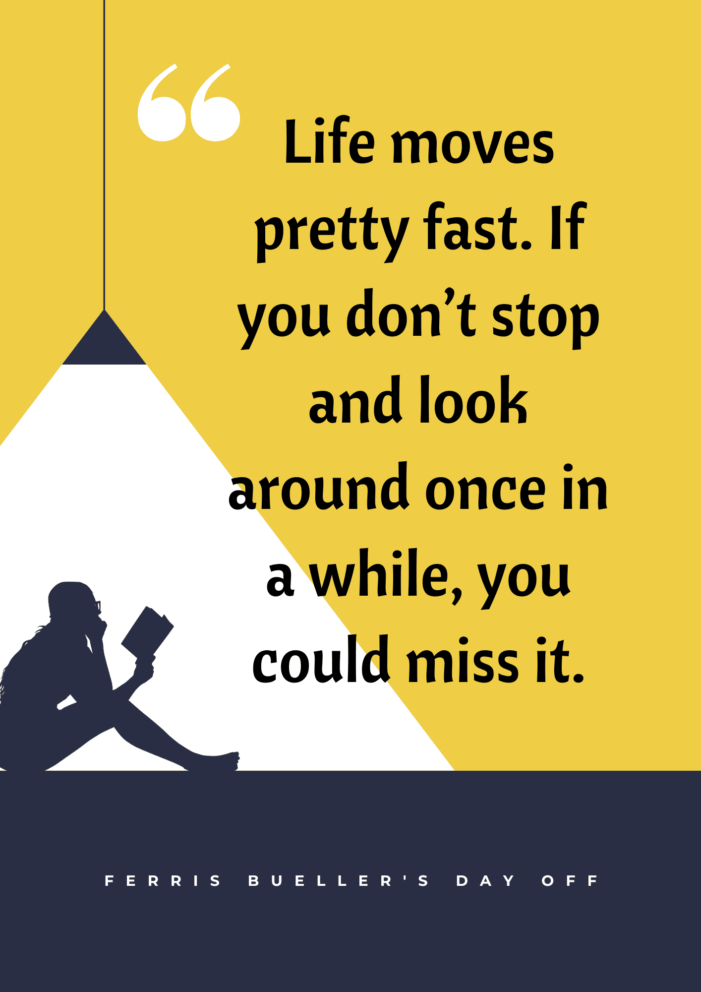 ferris_bueller_life_moves_pretty_fast.png