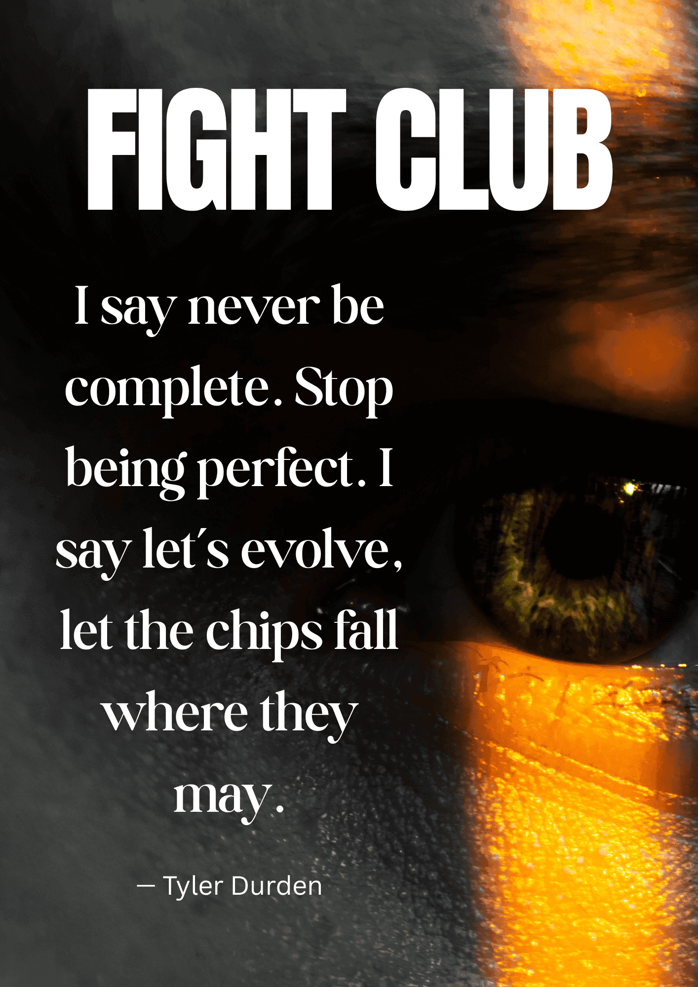 fight_club_tyler_durden_quotes.png