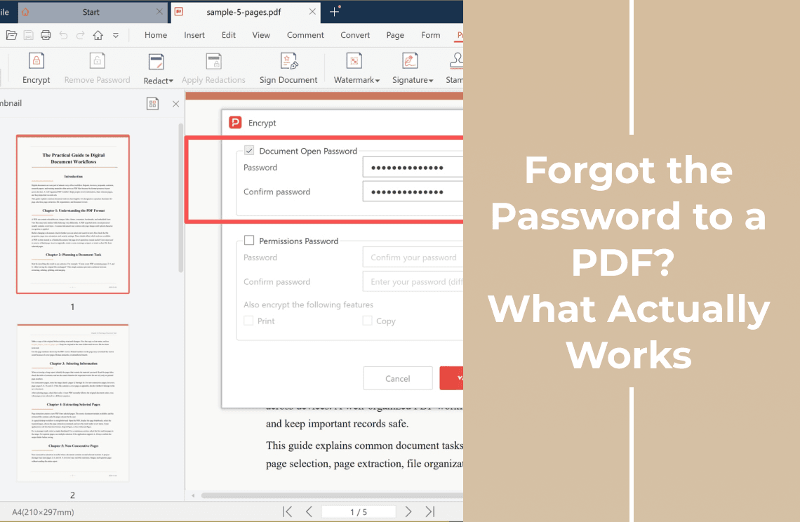 forgot-the-password-to-a-pdf-cover