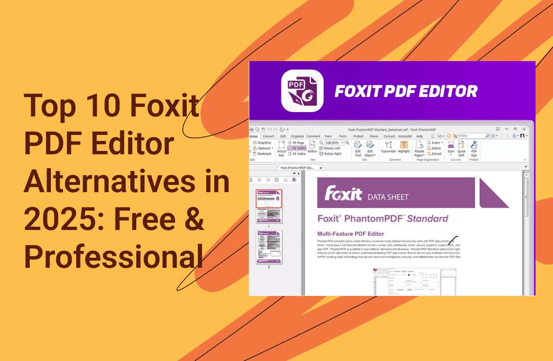 foxit_pdf_editor_crack_and_alternatives